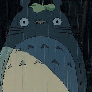 Meet your Posher, Lou